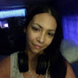 Meet your Posher, Lana